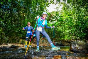 BIB: 0641, 51271
                            <button type="button" onclick="openModal(21772170)" class="btn btn-primary btn-sm float-right btn-popup" data-toggle="modal" data-target=".modal-high-quality">
                        <i class="fas fa-shopping-cart"></i> Add to Cart
                    </button>
                                            <button type="button" onclick="isThisMe(21772170, true)" class="btn btn-success btn-sm float-right btn-popup btn-isme hidden" data-toggle="tooltip" data-placement="bottom" title="นี่คือรูปของคุณใช่ไหม คลิกที่นี่เพื่อเอาเข้าอัลบั้ม">
                        <i class="fas fa-plus"></i> Add to album
                    </button>
                    <button type="button" onclick="isThisMe(21772170, false)" class="btn btn-warning btn-sm float-right btn-popup btn-isnotme hidden">
                        <i class="fas fa-ban"></i> Remove from album
                    </button>